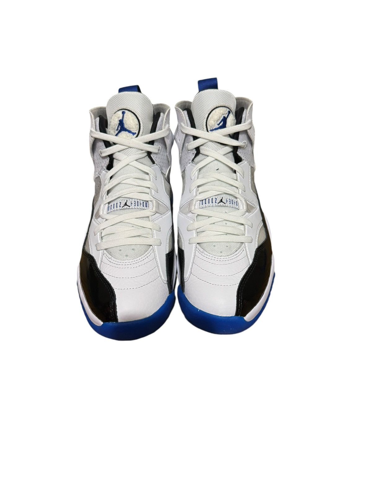 Nike Jordan Jumpman Size US 11 / EU 44 - 3 Thumbnail