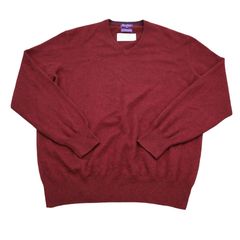 Men's Alan Flusser Sweaters & Knitwear | Grailed