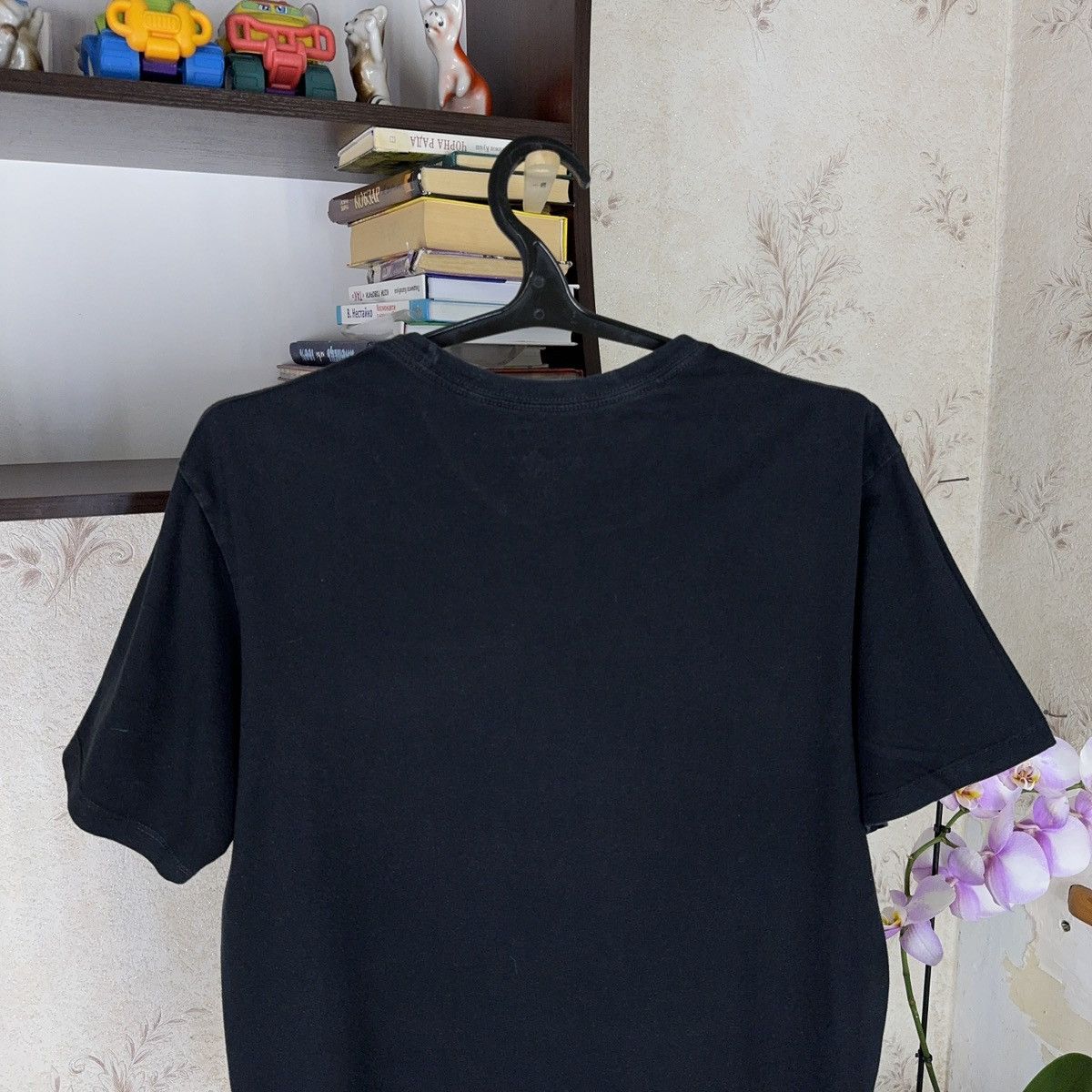 Japanese Brand × True Religion Vintage True Religion T shirt Japanese Y2K Streetwear L Size US L / EU 52-54 / 3 - 12 Thumbnail