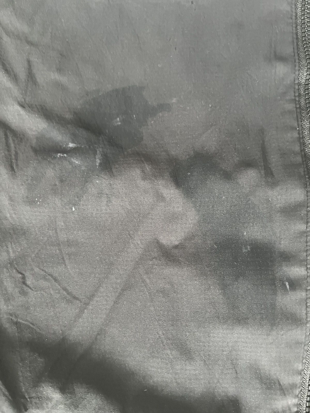 Arc'teryx Arcteryx black atom jacket gorpcore designer streetwear drip Size US XL / EU 56 / 4 - 10 Thumbnail