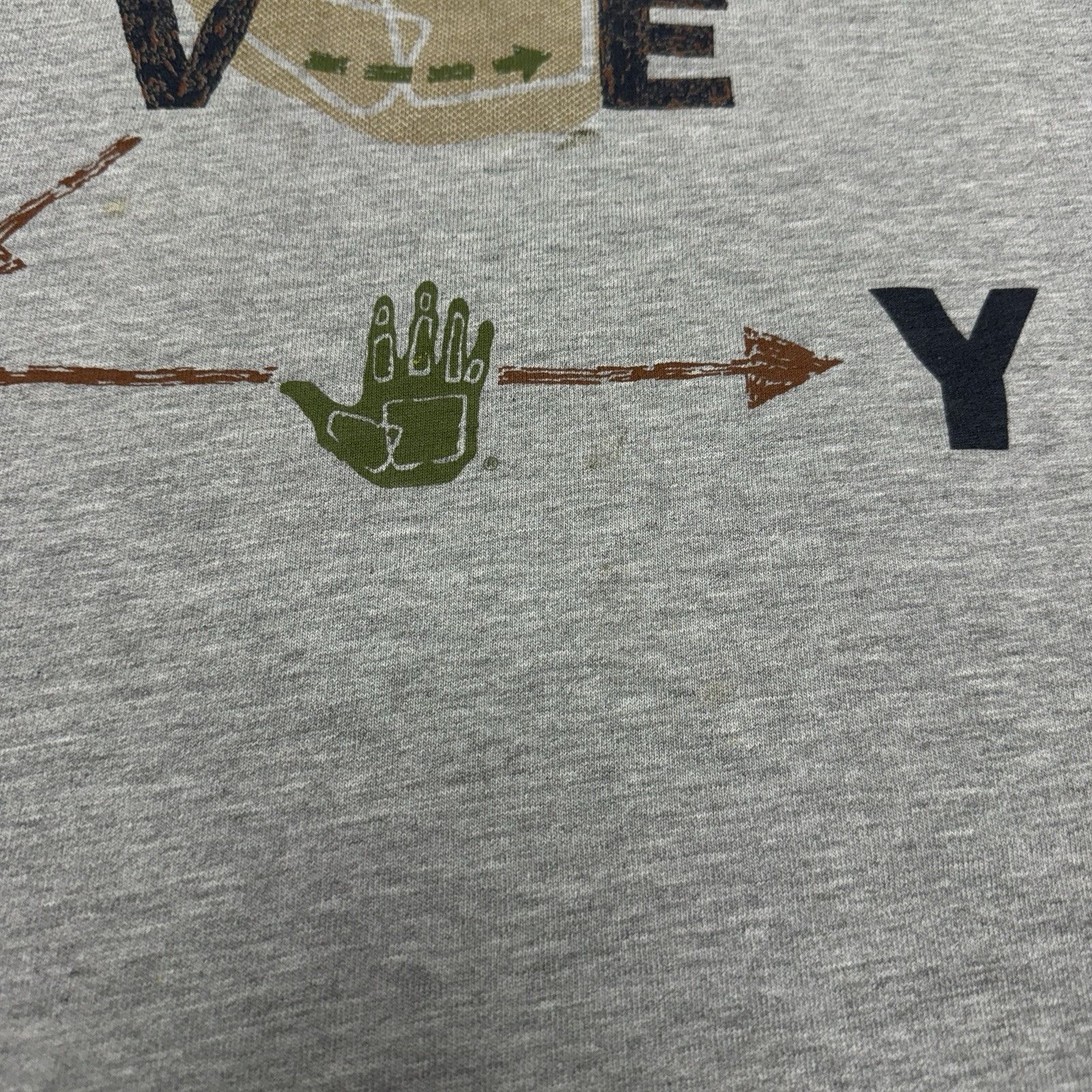 Body Glove Vintage 90s Body Glove T Shirt Mens Small Long Sleeve Mock Size US S / EU 44-46 / 1 - 5 Thumbnail