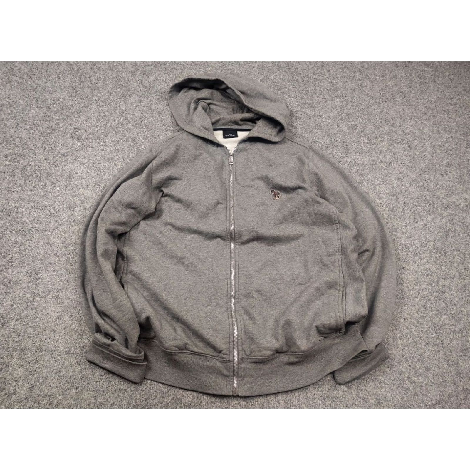 Paul Smith VINTAGE? Size US L / EU 52-54 / 3 - 5 Thumbnail