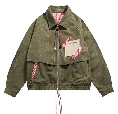 Japanese Brand Picnic Staffpick Denim Jacket Size US XXL / EU 58 / 5 - 1 Thumbnail