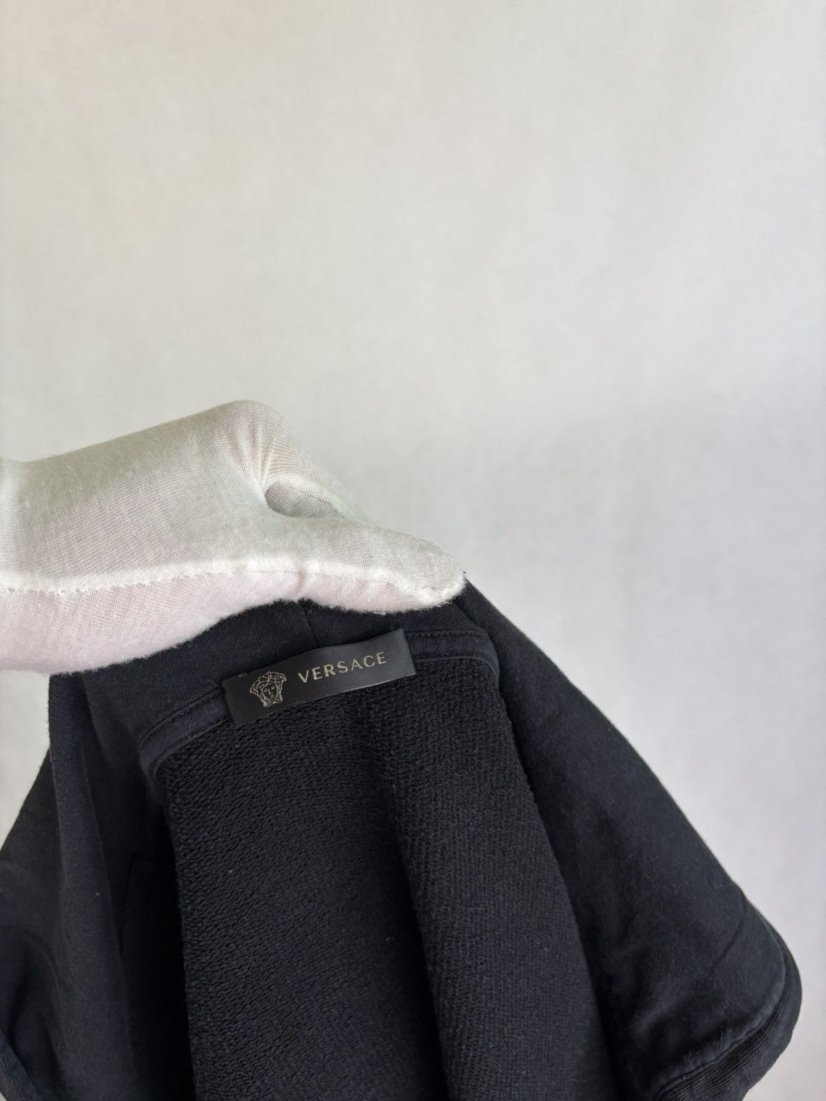 Versace Versace hoodie Size US XS / EU 42 / 0 - 4 Thumbnail