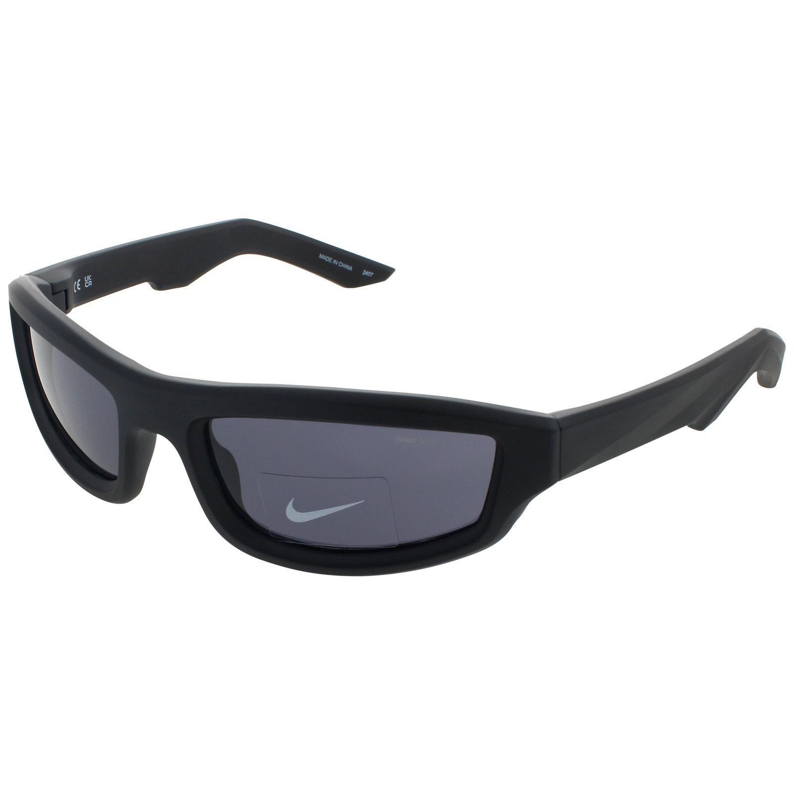 Nike Nike NIKE-LUCENT-FLASH-EV24050-010 56mm(586688-GZ1)