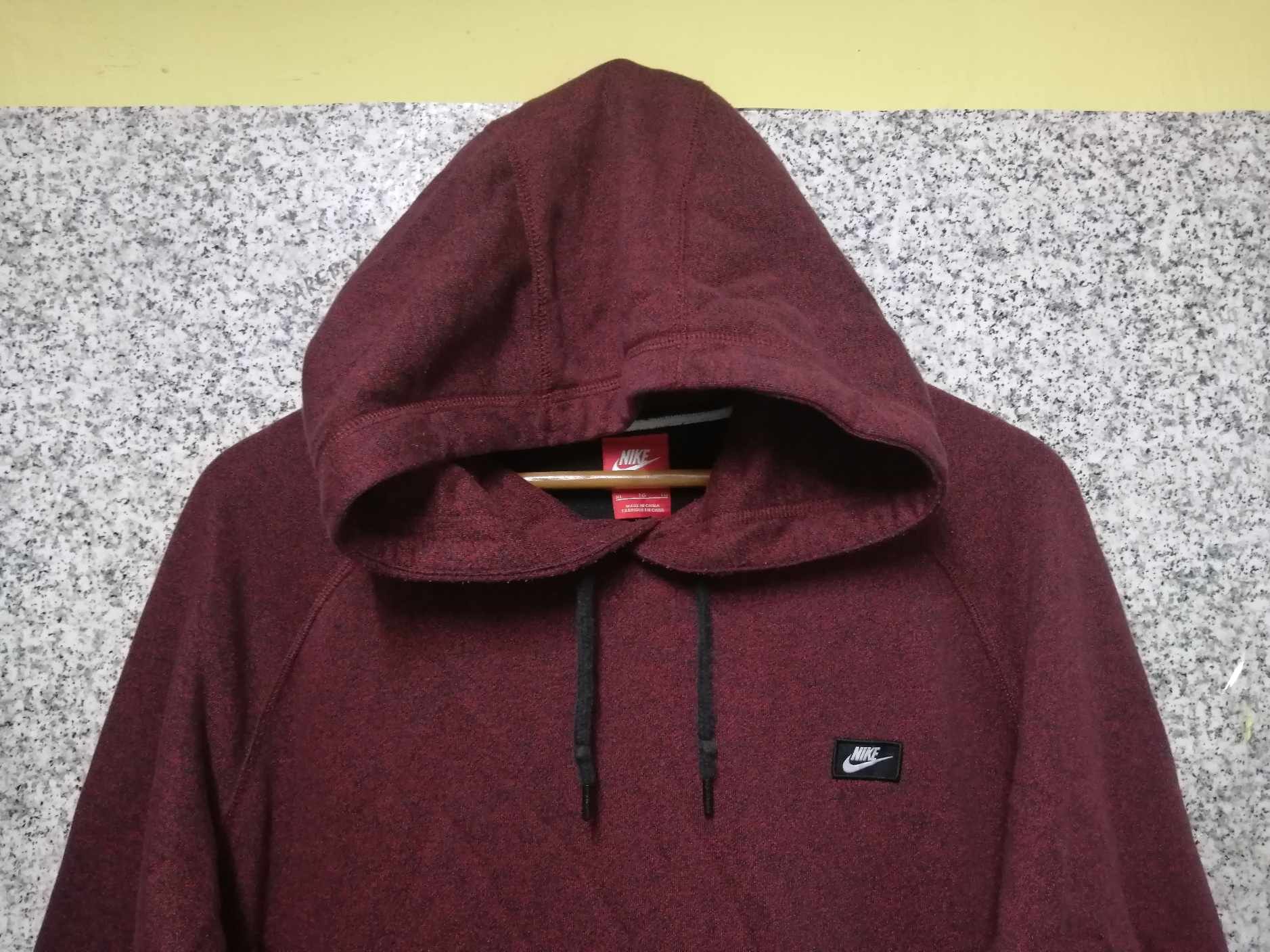 Nike × Vintage VINTAGE NIKE VERY RARE Size US XL / EU 56 / 4 - 3 Thumbnail