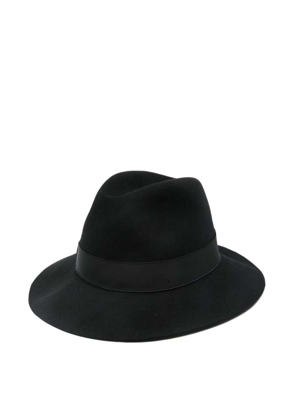 MONICA HAT
