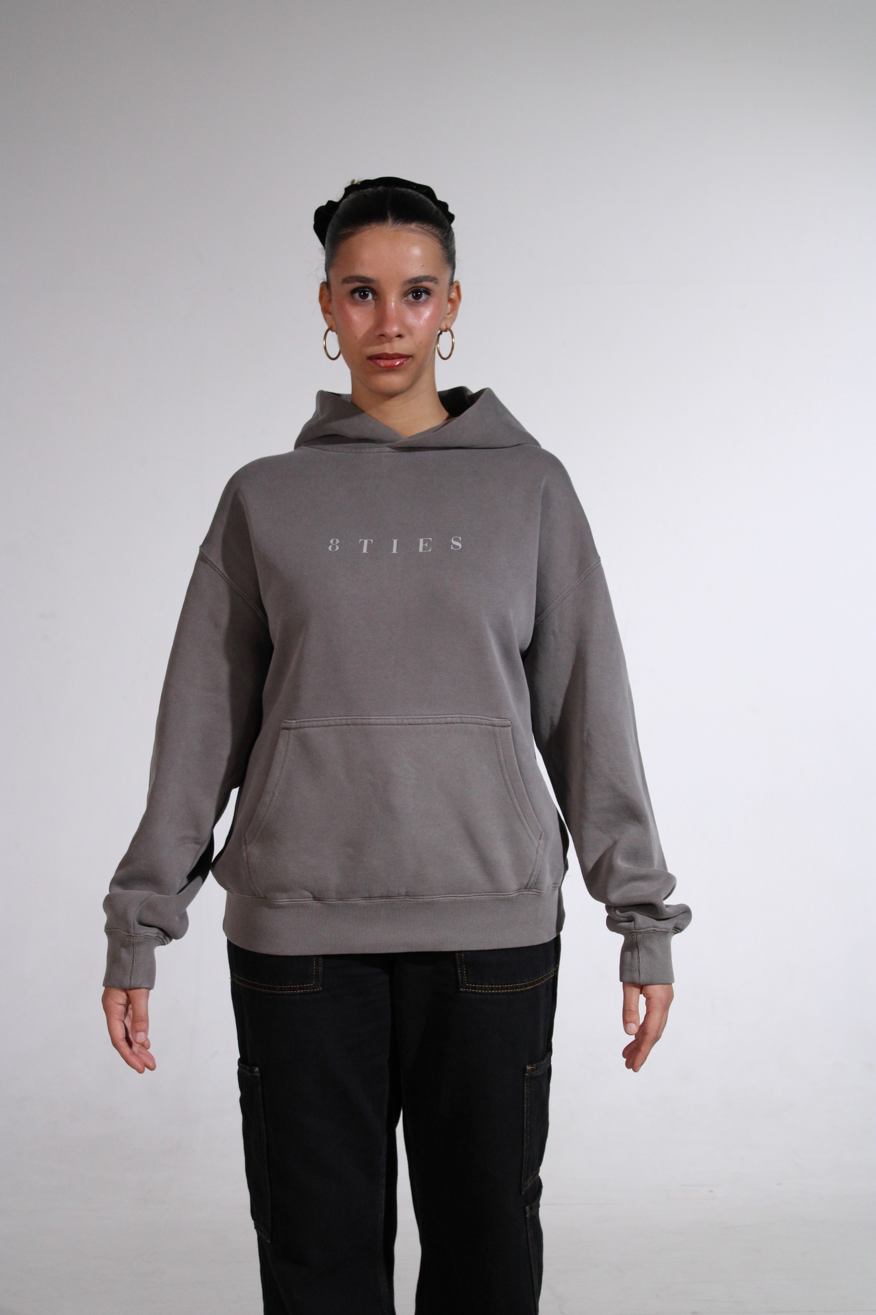 Other Vogue De Rue by 8 T I E S Size S / US 4 / IT 40 - 1 Thumbnail