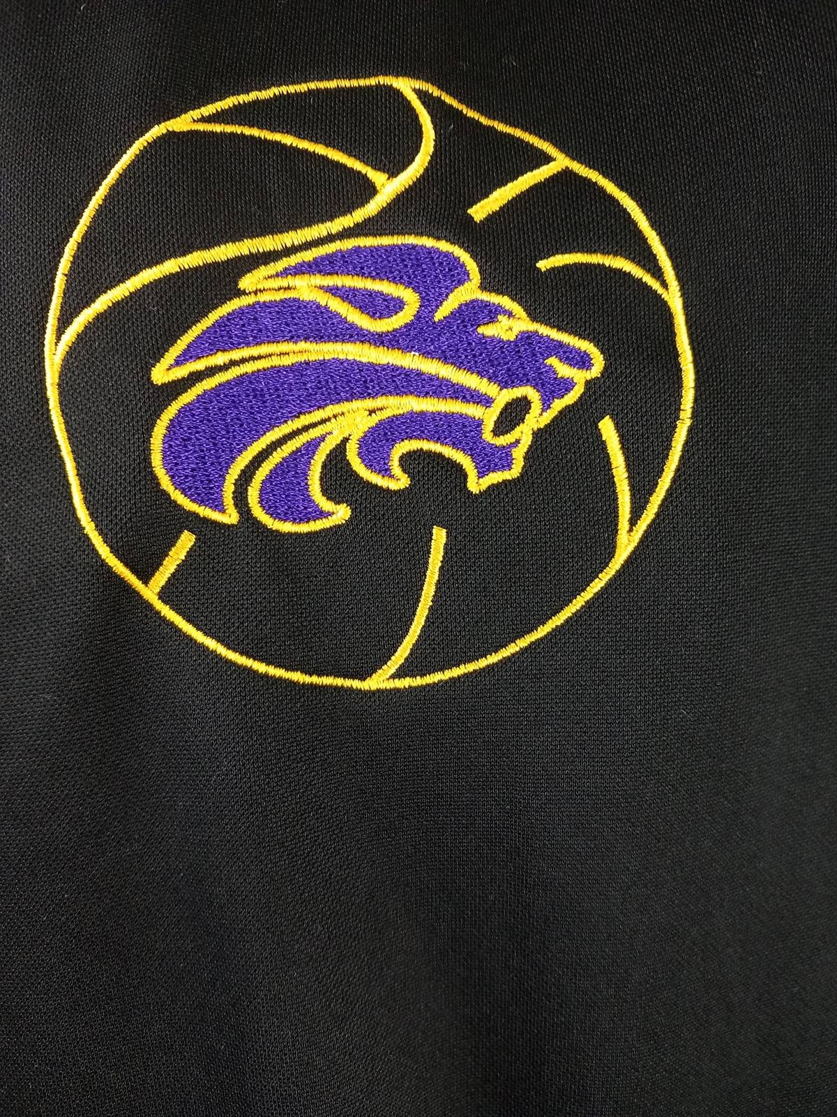 Nike nike jacket littleton high school USA Size US L / EU 52-54 / 3 - 7 Thumbnail