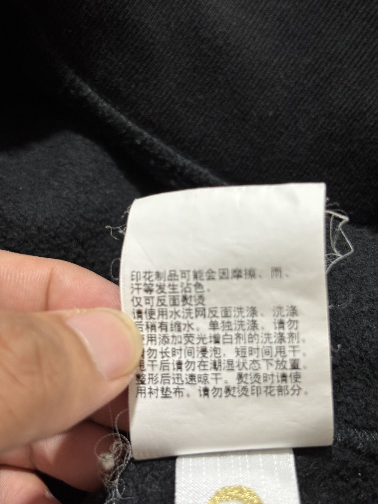 Bape Bape Camo Hoodie Size S / US 4 / IT 40 - 13 Thumbnail