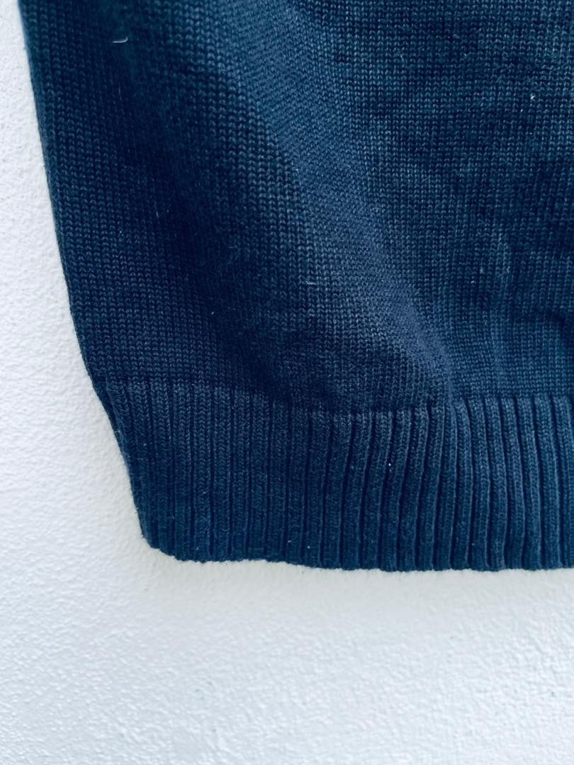 Burberry × Japanese Brand Vintage Burberry London Blue Label Designer Style Size US M / EU 48-50 / 2 - 8 Thumbnail