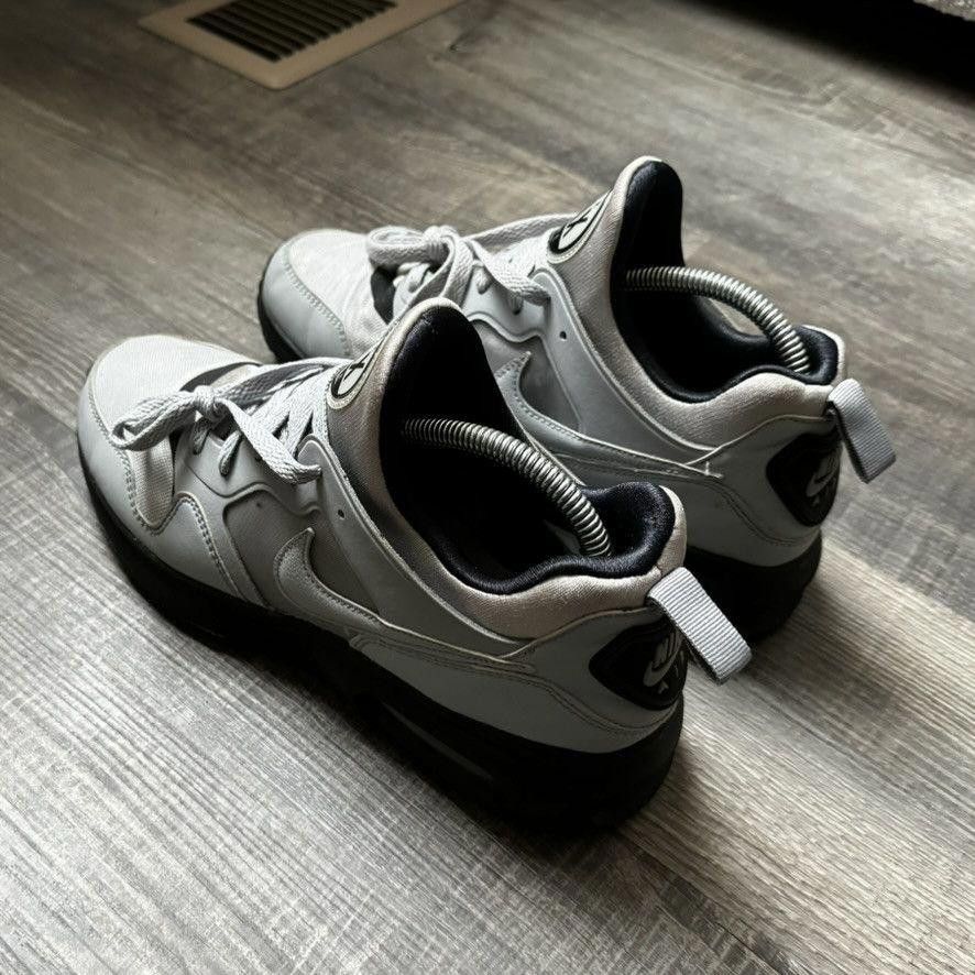 Nike NIKE • Air Max Prime "Wolf Grey" (8.5M) Size US 8.5 / EU 41-42 - 9 Thumbnail