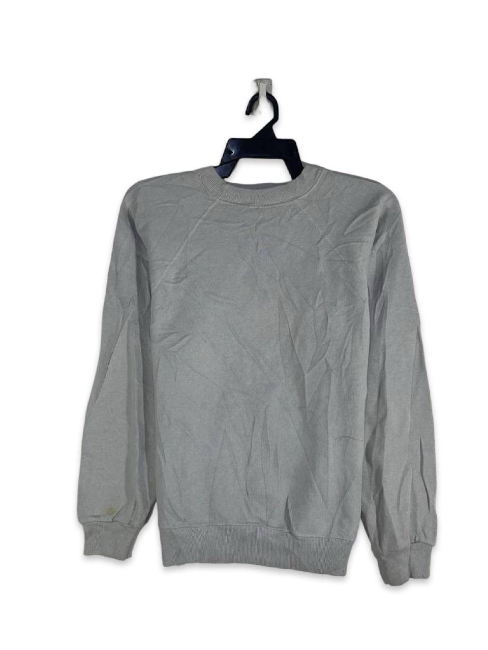 Other Vintage 80s at&t at and t sweatshirt jumper pullover size M Size US M / EU 48-50 / 2 - 3 Thumbnail
