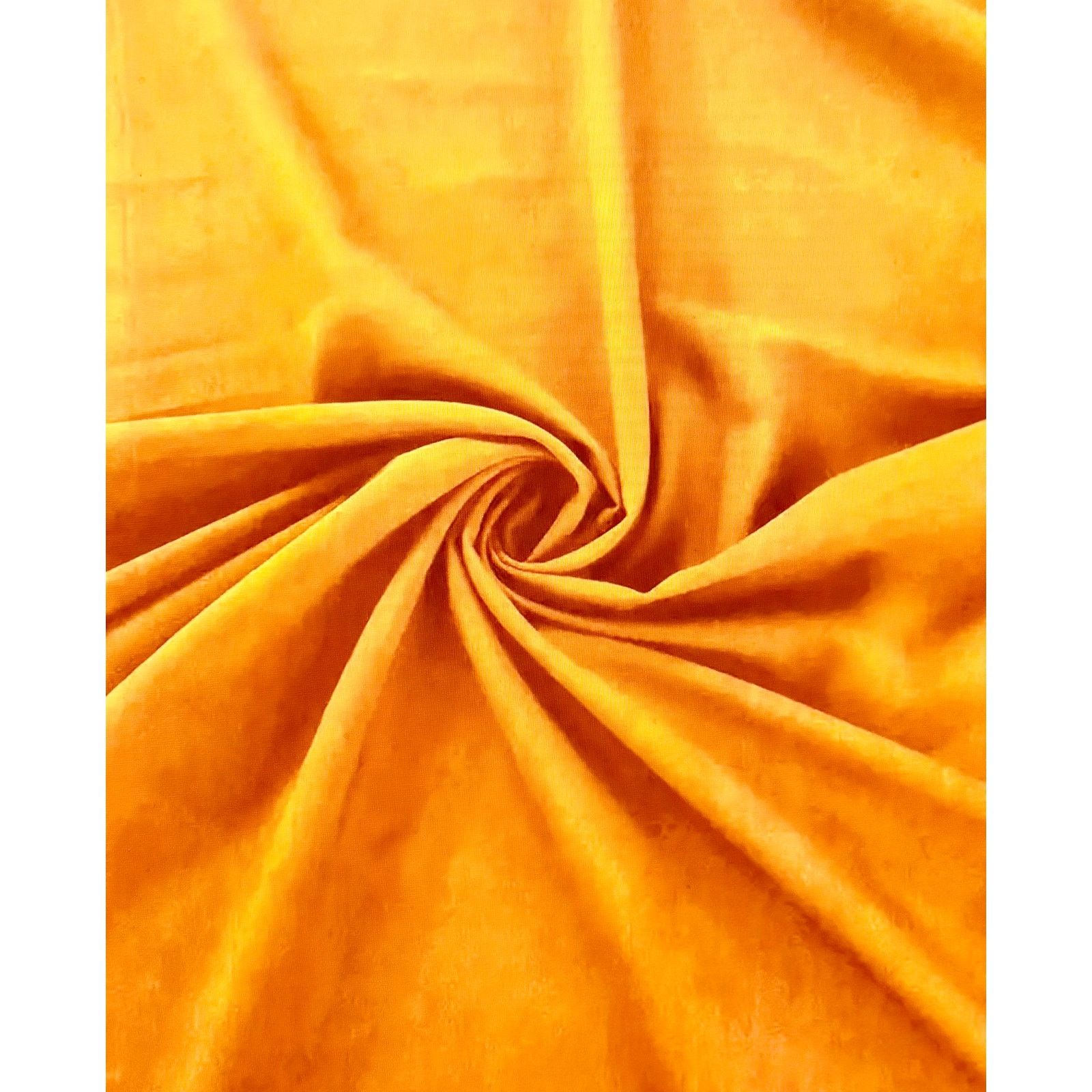 Other Vibrant Imagine All The People Living Life in Peace Orange 4 Size S / US 4 / IT 40 - 4 Thumbnail