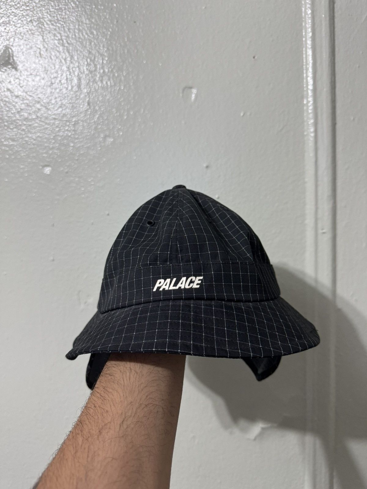 Palace Palace Bucket Hat Size ONE SIZE - 1 Thumbnail