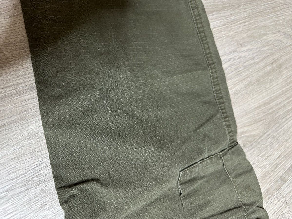 Carhartt Cargo Carhartt Pats Size US 28 / EU 44 - 3 Thumbnail