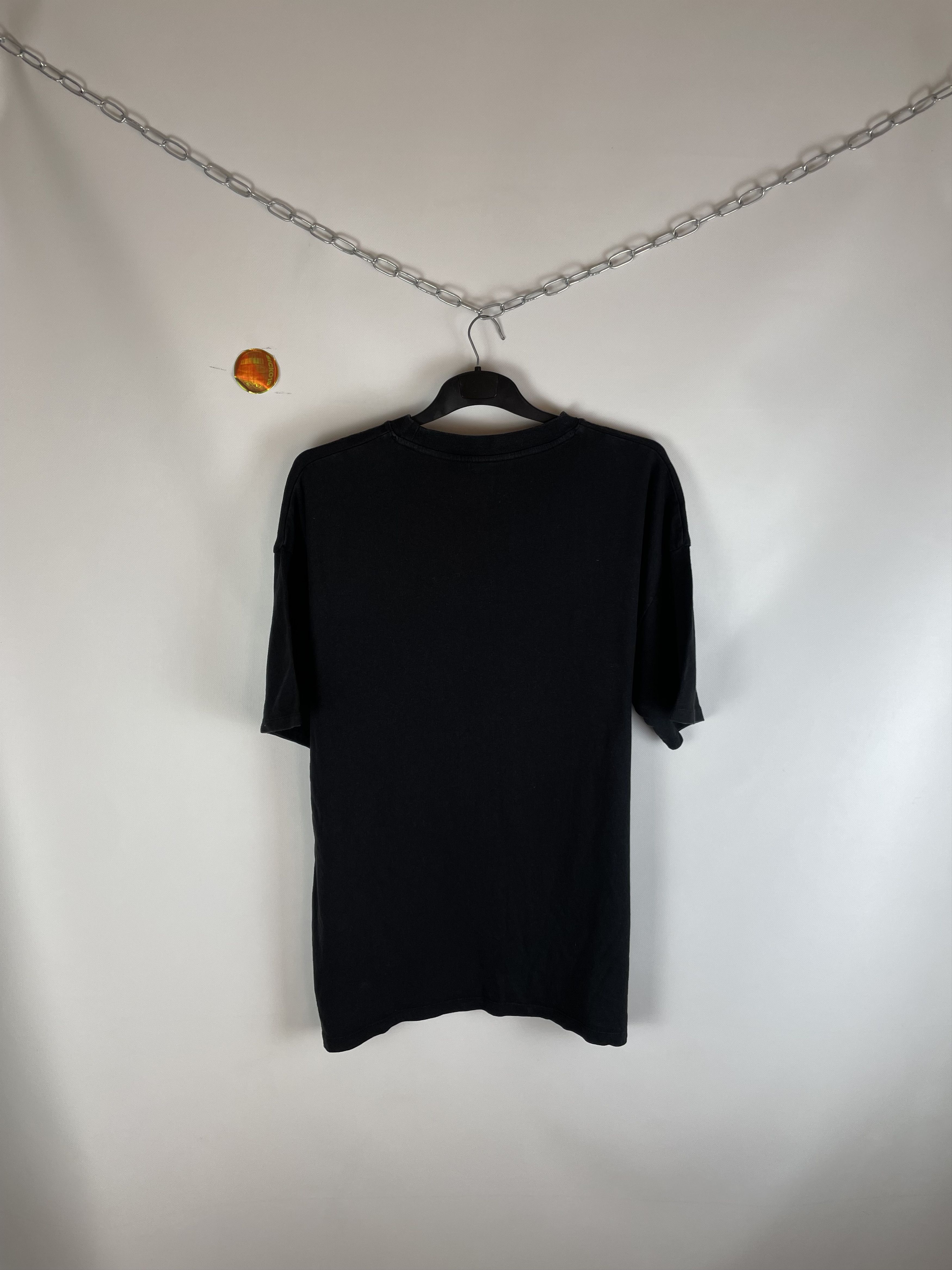 Other Vintage Timberland Tee Size US L / EU 52-54 / 3 - 6 Thumbnail