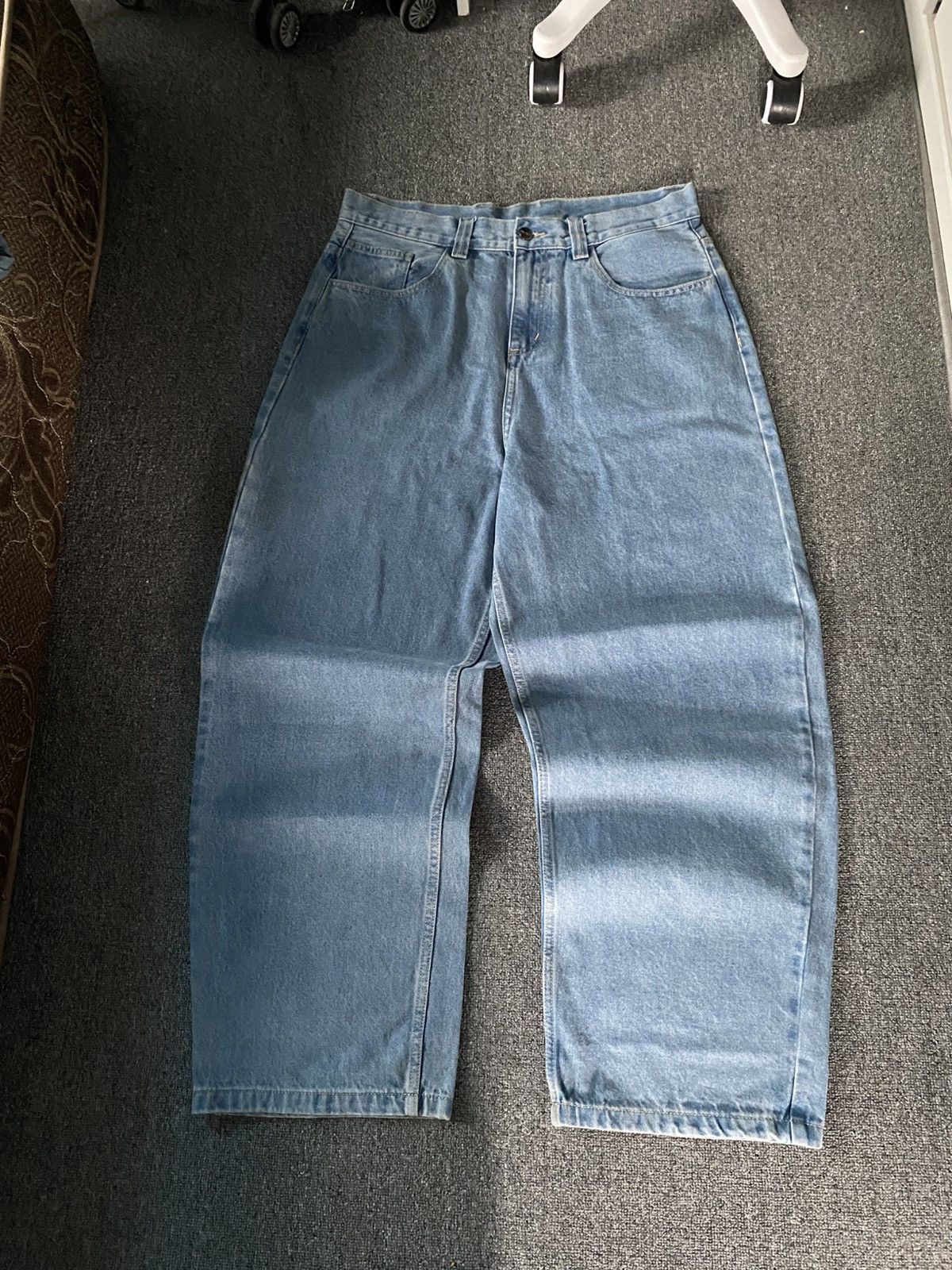 Carhartt Carhartt Brandon Pant Size US 36 / EU 52 - 3 Thumbnail