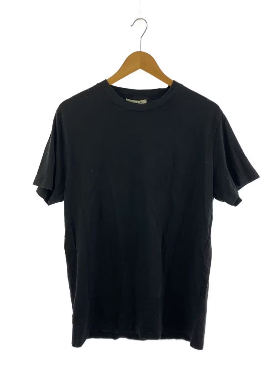 1017 ALYX 9SM SS17 "Naomi Ave." Tee Size US M / EU 48-50 / 2 - 2 Thumbnail