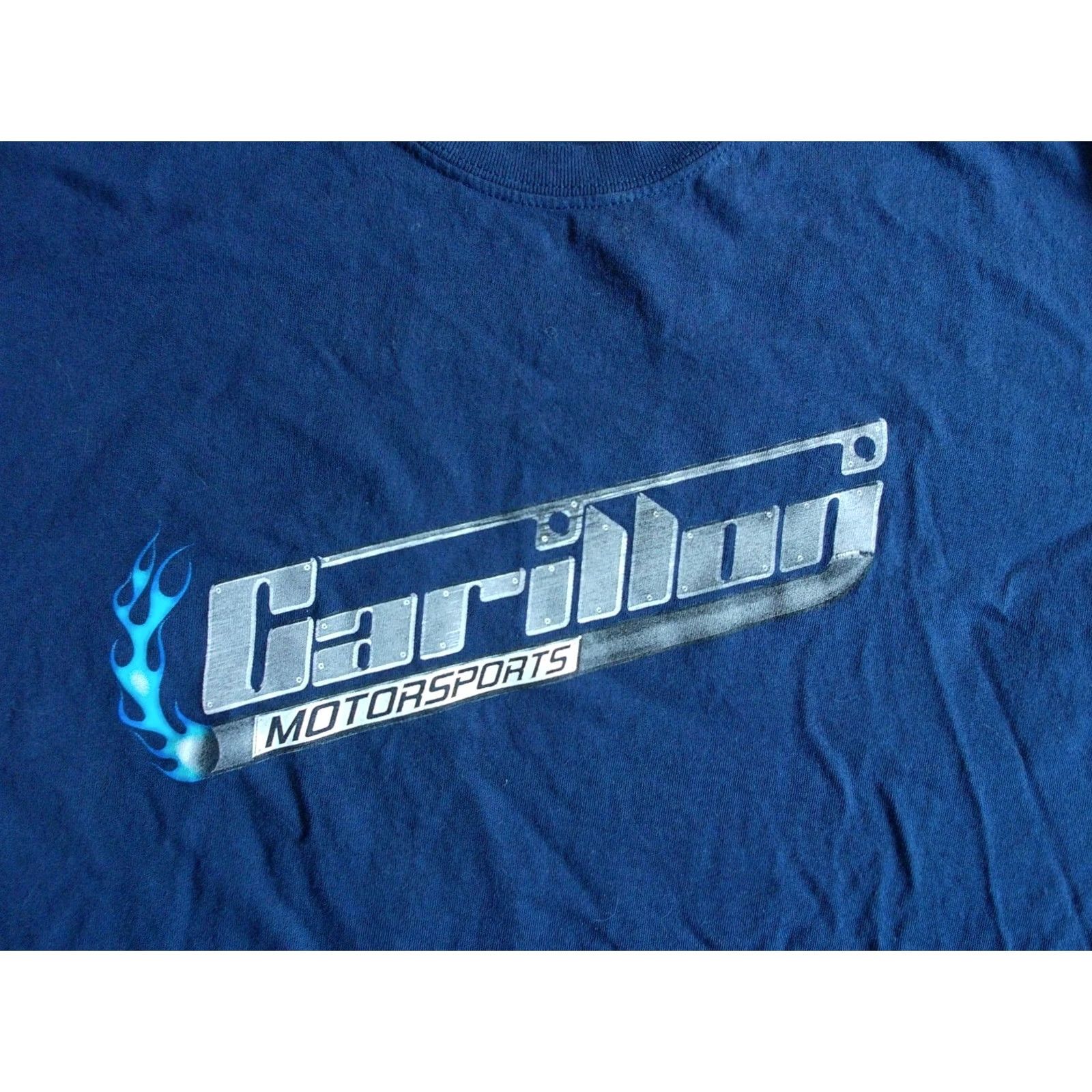 Gildan Keywords: Uses all of the original Size US XL / EU 56 / 4 - 3 Thumbnail
