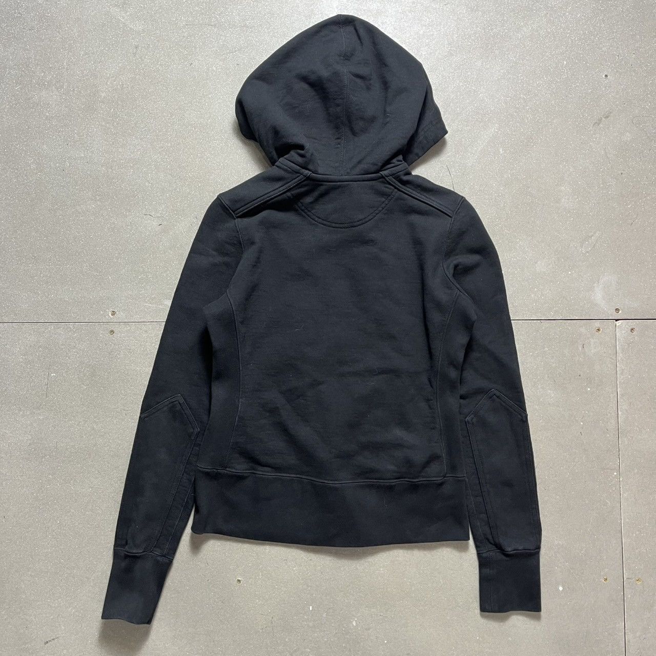 American Giant American Giant Hoodie Size XS / US 0-2 / IT 36-38 - 13 Thumbnail