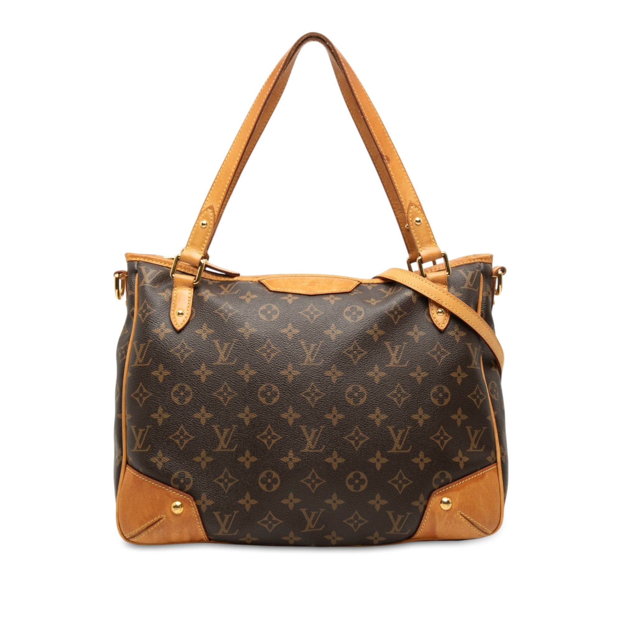 Louis Vuitton Estrela MM Size ONE SIZE - 1 Thumbnail