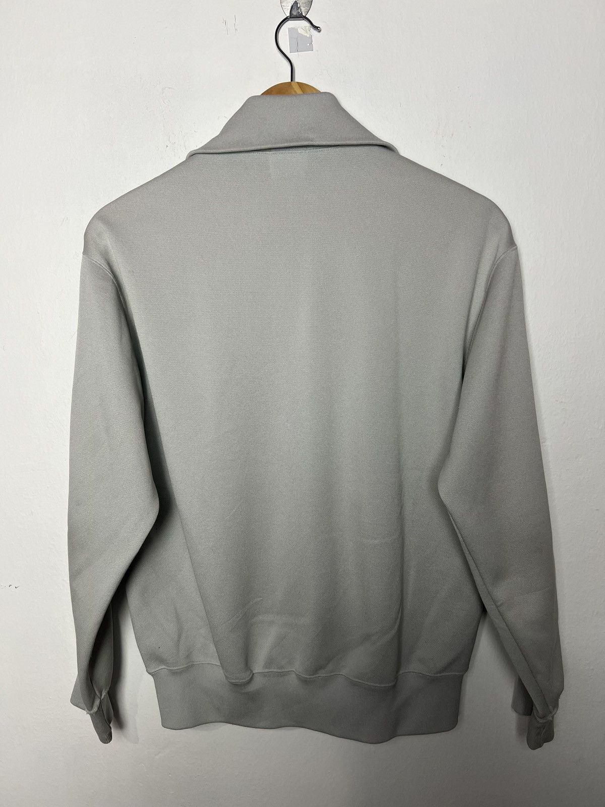 Champion Vintage Champion Sporstwear Jacket Size US L / EU 52-54 / 3 - 2 Thumbnail