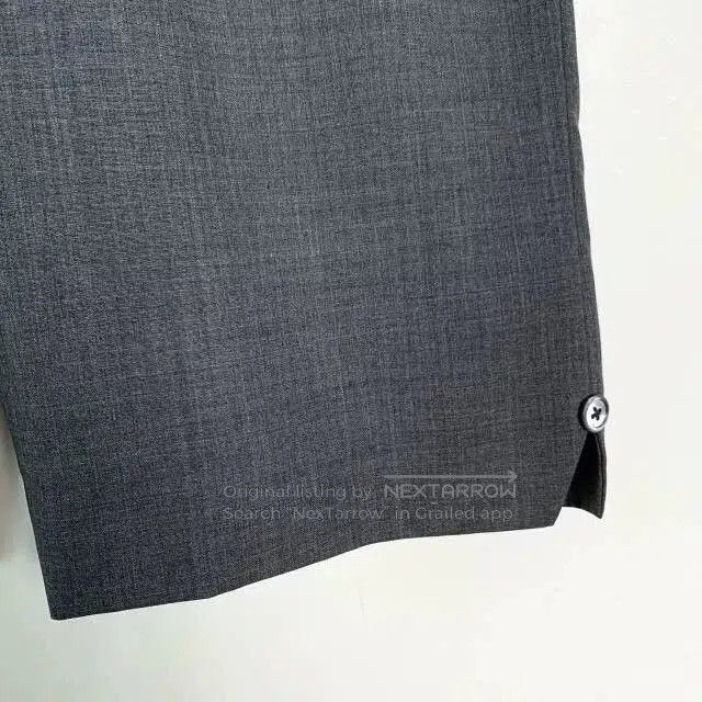 Thom Browne Thom Browne Men's Three. Size US 44 / EU 60 - 4 Thumbnail