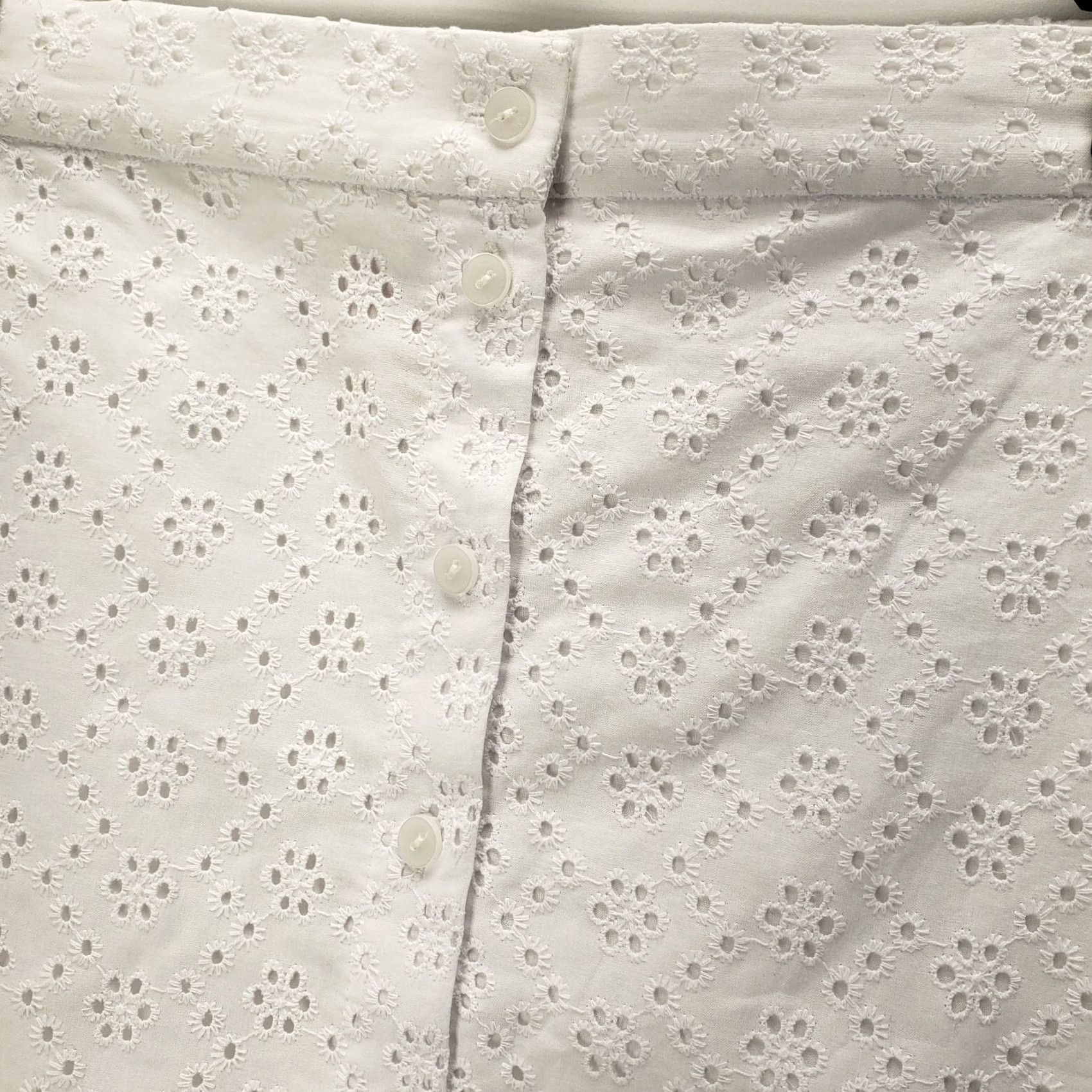 Vintage VINTAGE: none Size 36" / US 14 / IT 50 - 7 Thumbnail