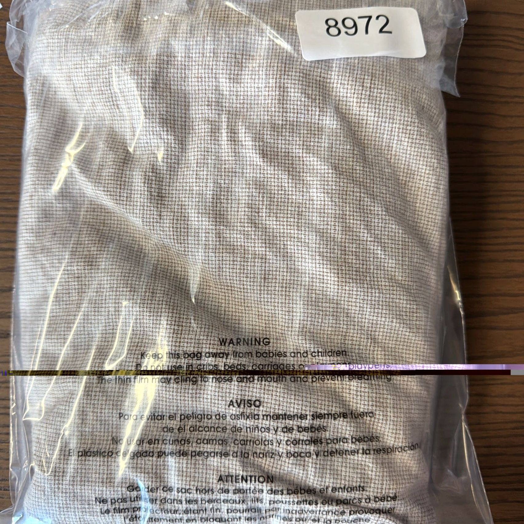 Banana Republic Banana Republic Shorts Mens Size 36 Beige Flat Front Linen Blend Chino Casual, Travel Men's Regular Waist 36 Beige Linen Blend Size US 36 / EU 52 - 4 Thumbnail