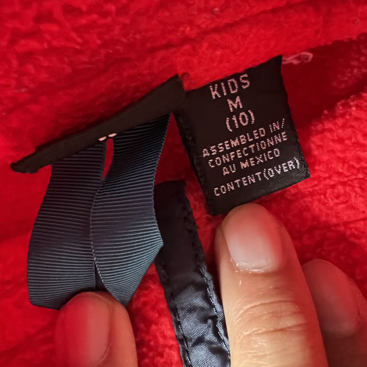 Patagonia Patagonia Kids Snap T Fleece Size ONE SIZE - 4 Thumbnail