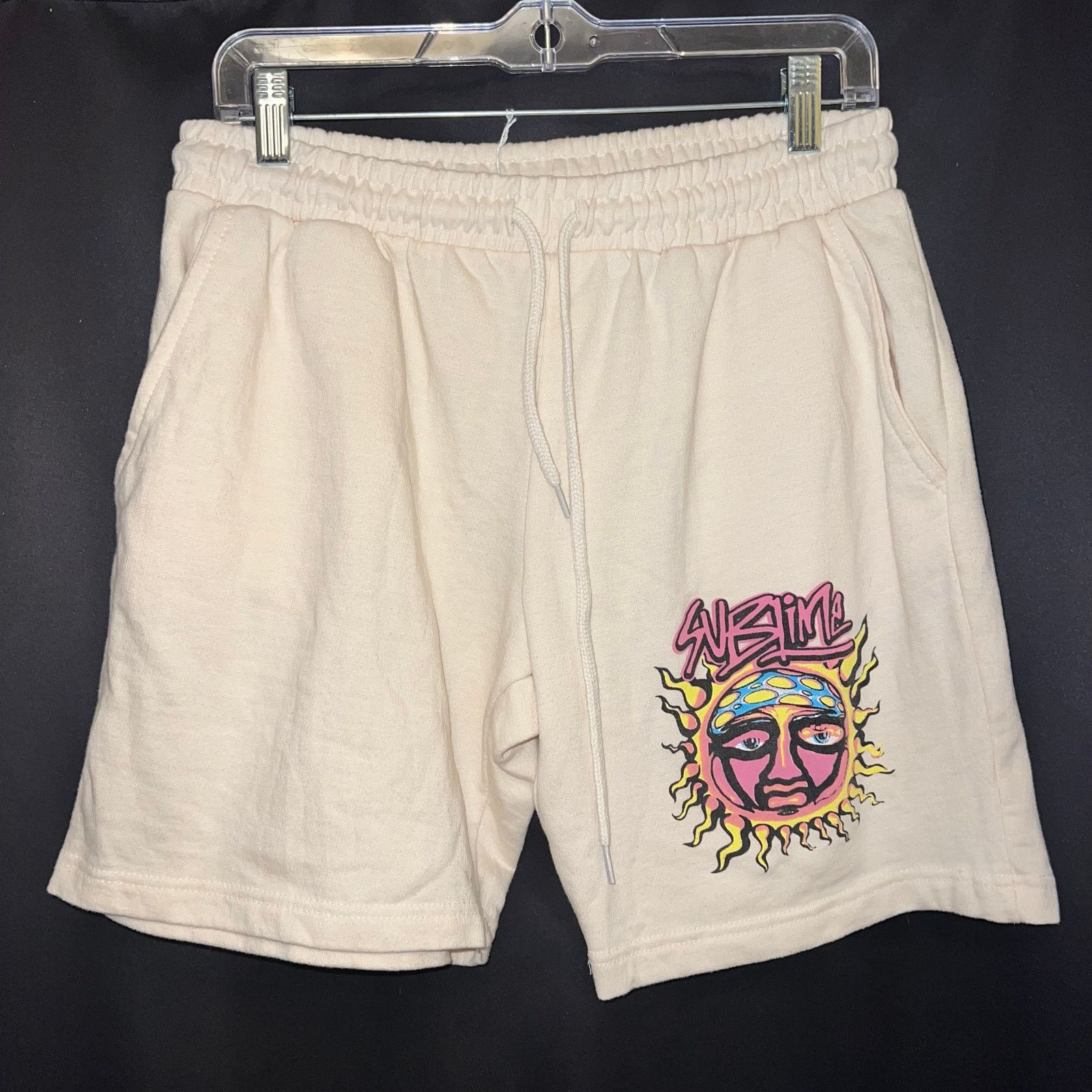 Other Sublime shorts Size US 27 - 1 Thumbnail