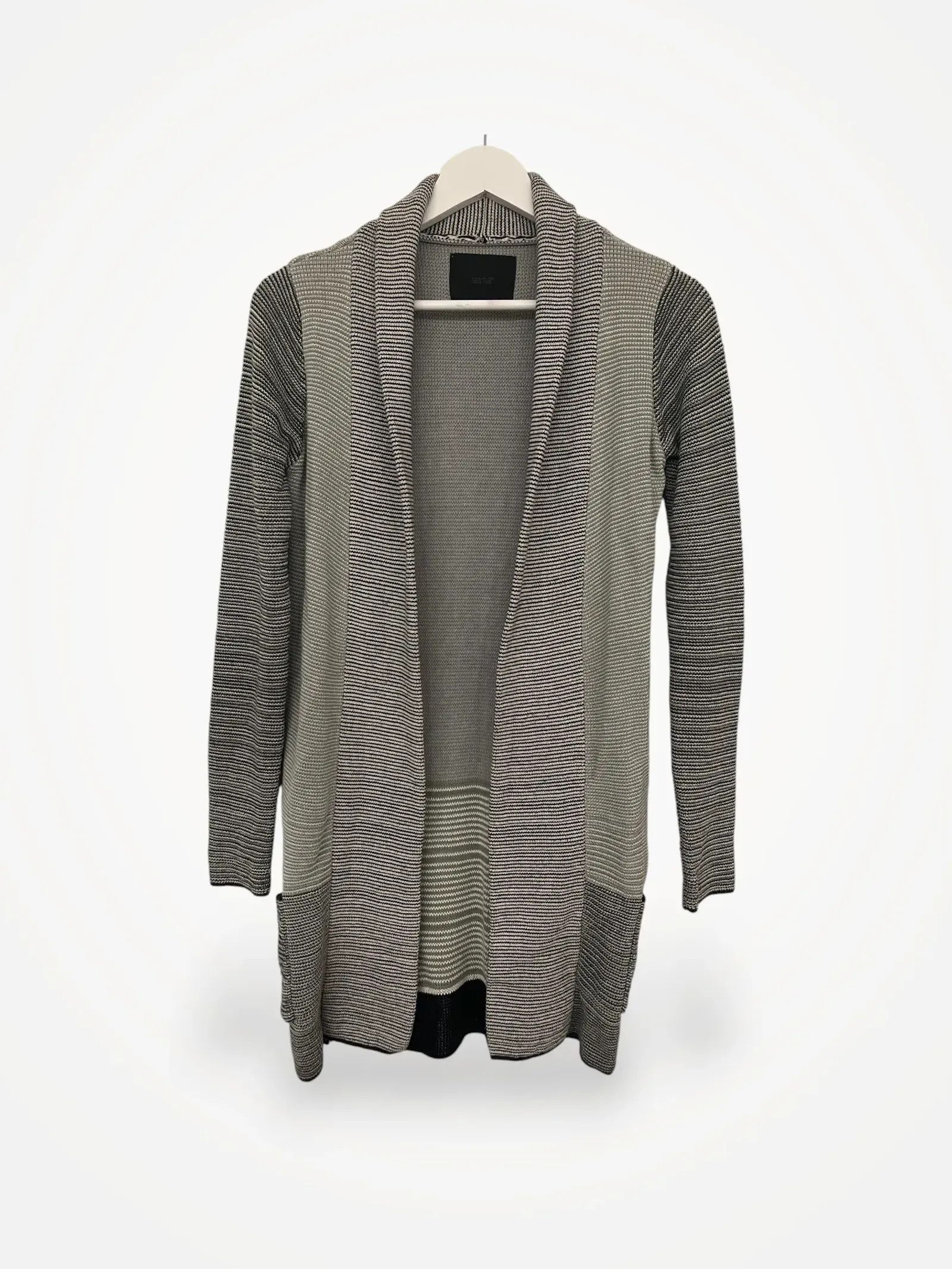 Gestuz Gestuz Cardigan Size S / US 4 / IT 40 - 1 Thumbnail