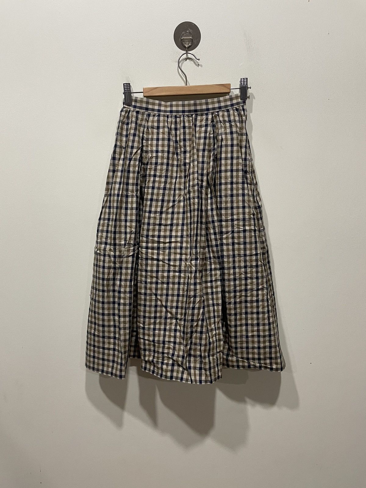 Aquascutum Aquascutum Skirts Size 23" - 1 Thumbnail