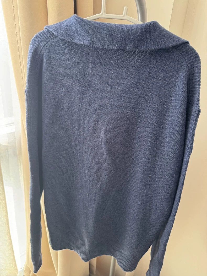 Vivienne Westwood vivienne westwood knitwear Size XL / US 12-14 / IT 48-50 - 5 Thumbnail