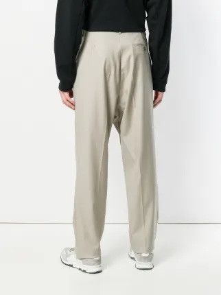 Martine Rose Martine Rose Suit Pants Size 48R - 9 Thumbnail