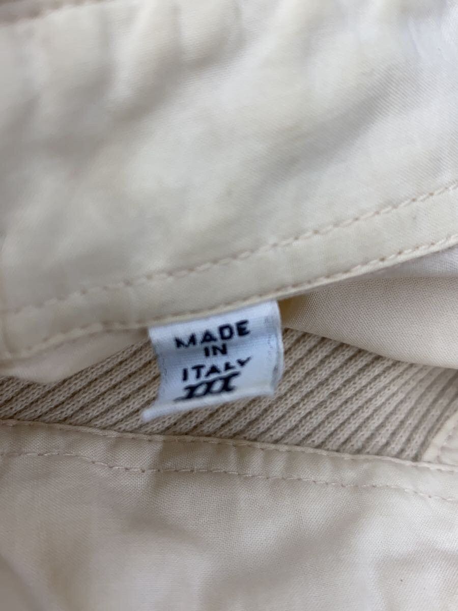 Maison Margiela SS07 Thermal Panel Button Shirt Size US L / EU 52-54 / 3 - 5 Thumbnail