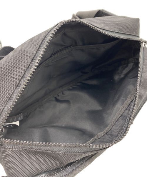 Yohji Yamamoto New Era × YOHJI YAMAMOTO waist bag Size ONE SIZE - 5 Thumbnail