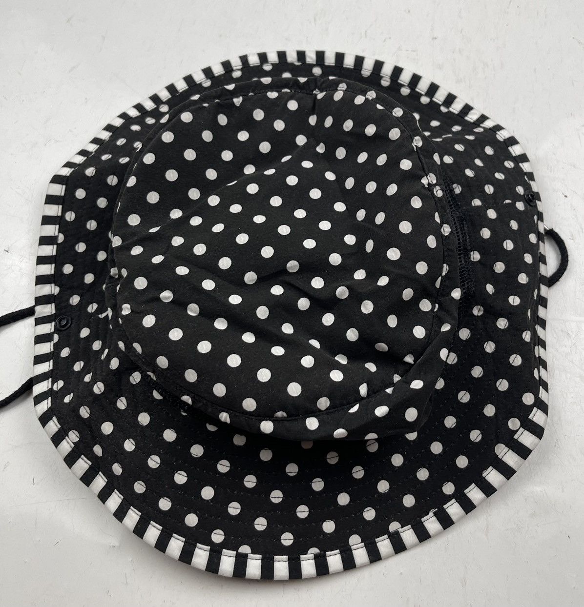 Billabong billabong hat tc45 Size ONE SIZE - 2 Thumbnail