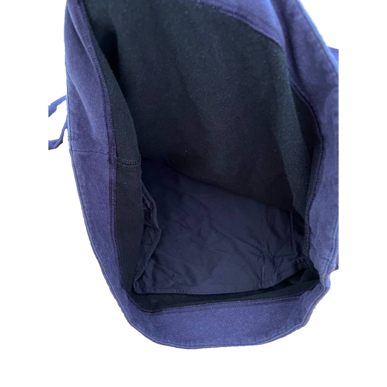 Lululemon Lululemon Split Pullover Sleeve Length Hoodie Size 6 A000818 Size M / US 6-8 / IT 42-44 - 7 Thumbnail