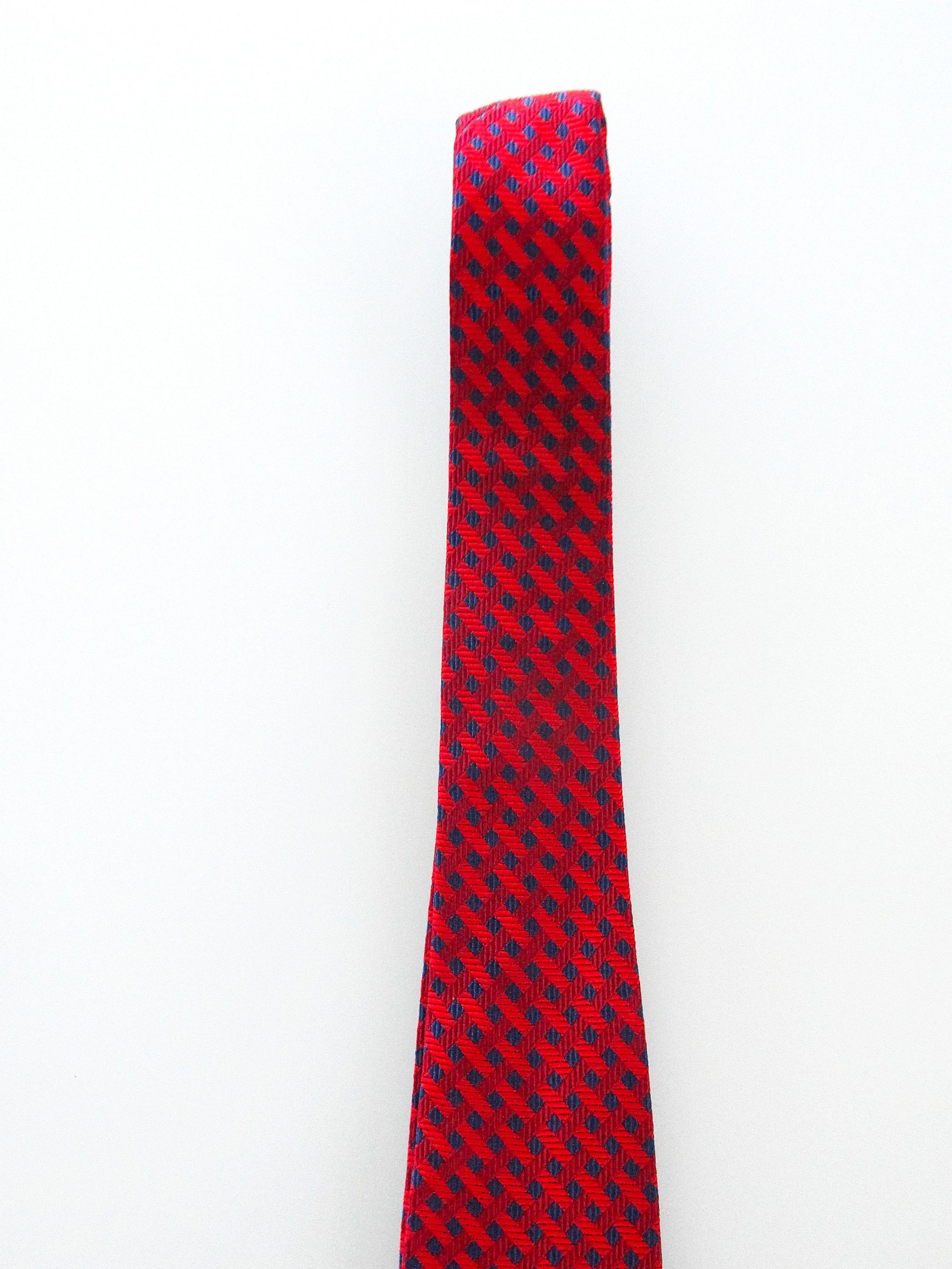 Brooks Brothers Brooks Brothers Men's Silk Tie Size ONE SIZE - 3 Thumbnail
