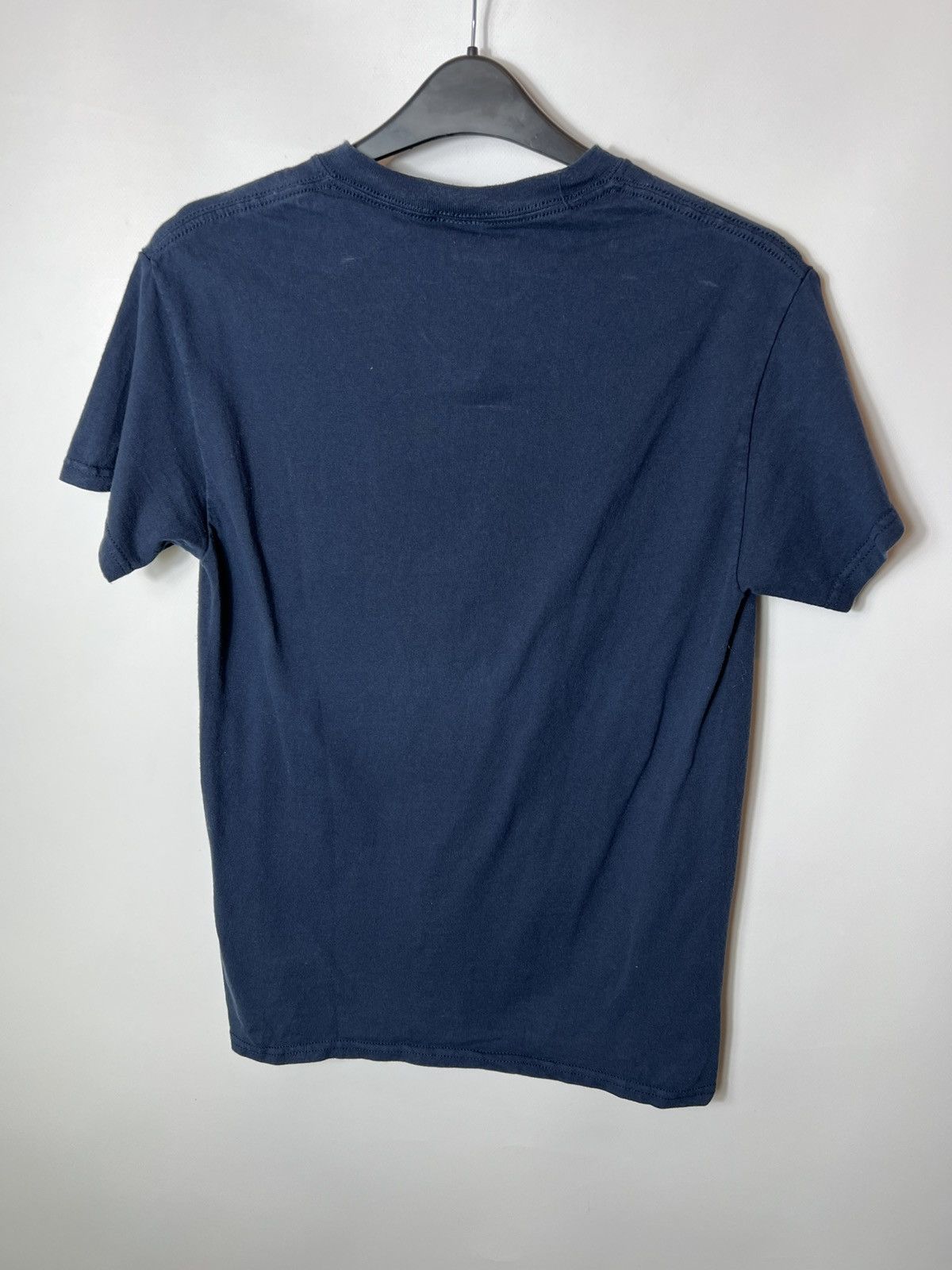 Thrasher Vintage streetwear y2k sky Thrasher Skateboards T-shirt Size US S / EU 44-46 / 1 - 7 Thumbnail