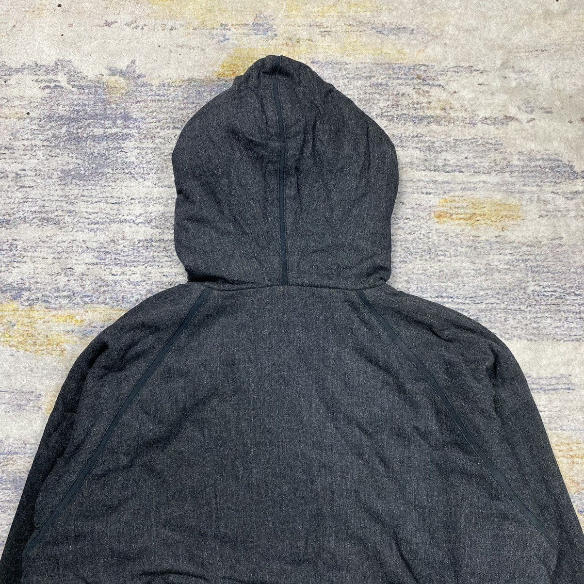 Recon recon zipp jacket Size US L / EU 52-54 / 3 - 4 Thumbnail