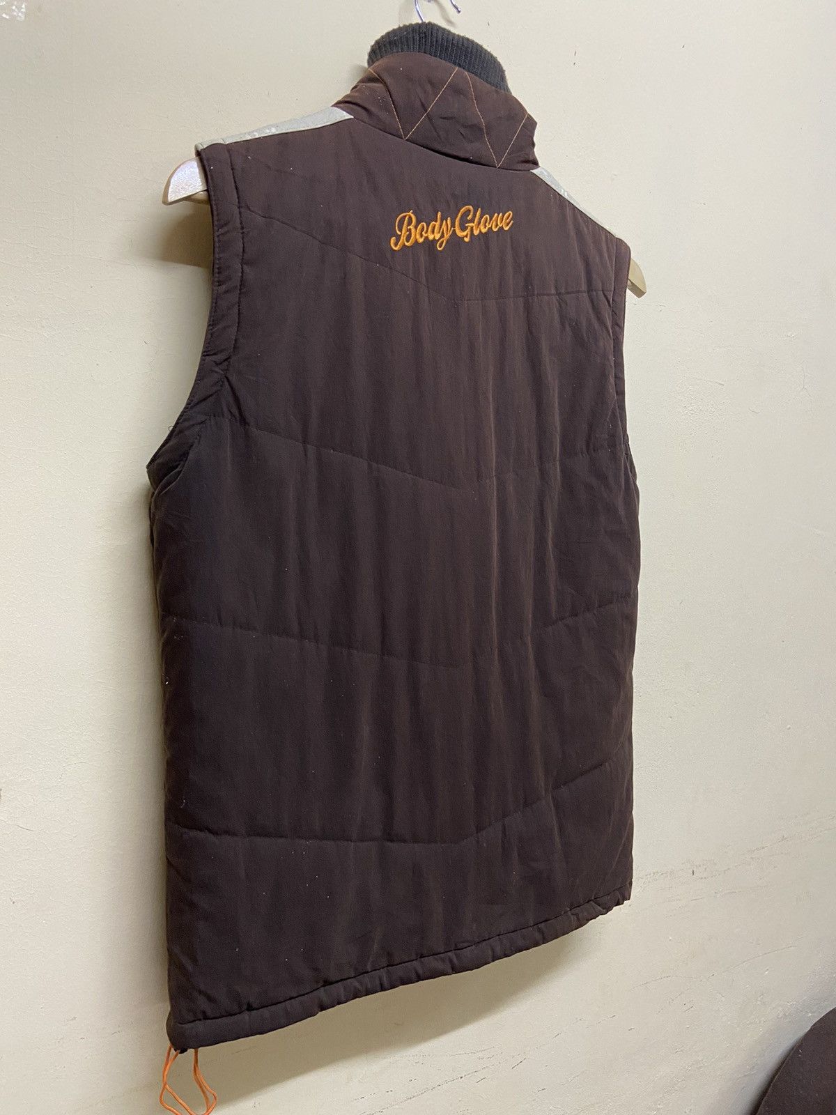 Body Glove Vintage Body Glove Vest Size US M / EU 48-50 / 2 - 5 Thumbnail