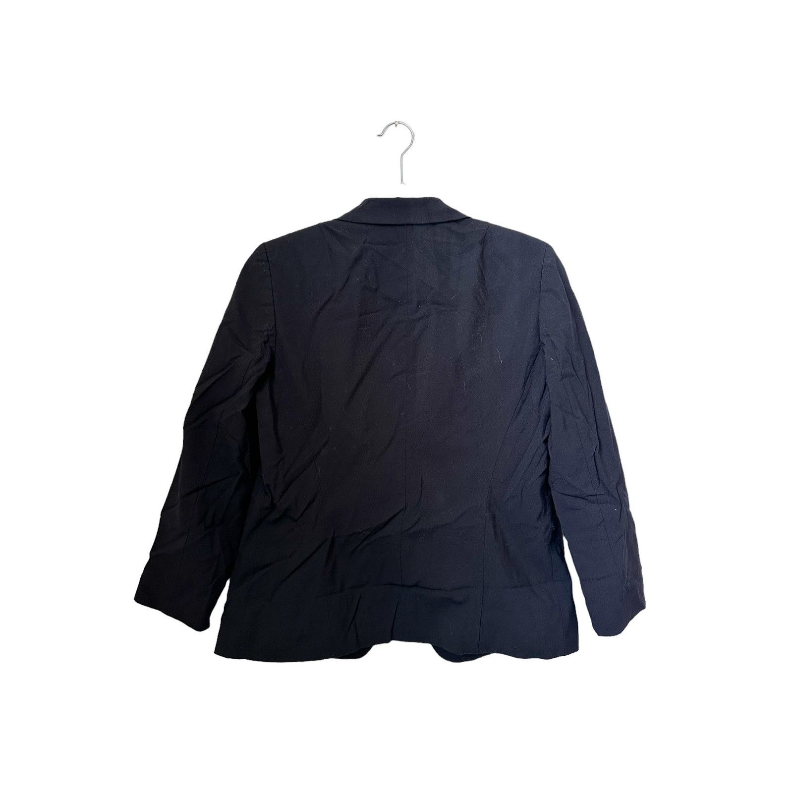 DKNY DKNY Blazer, Size 10 Size L / US 10 / IT 46 - 3 Thumbnail