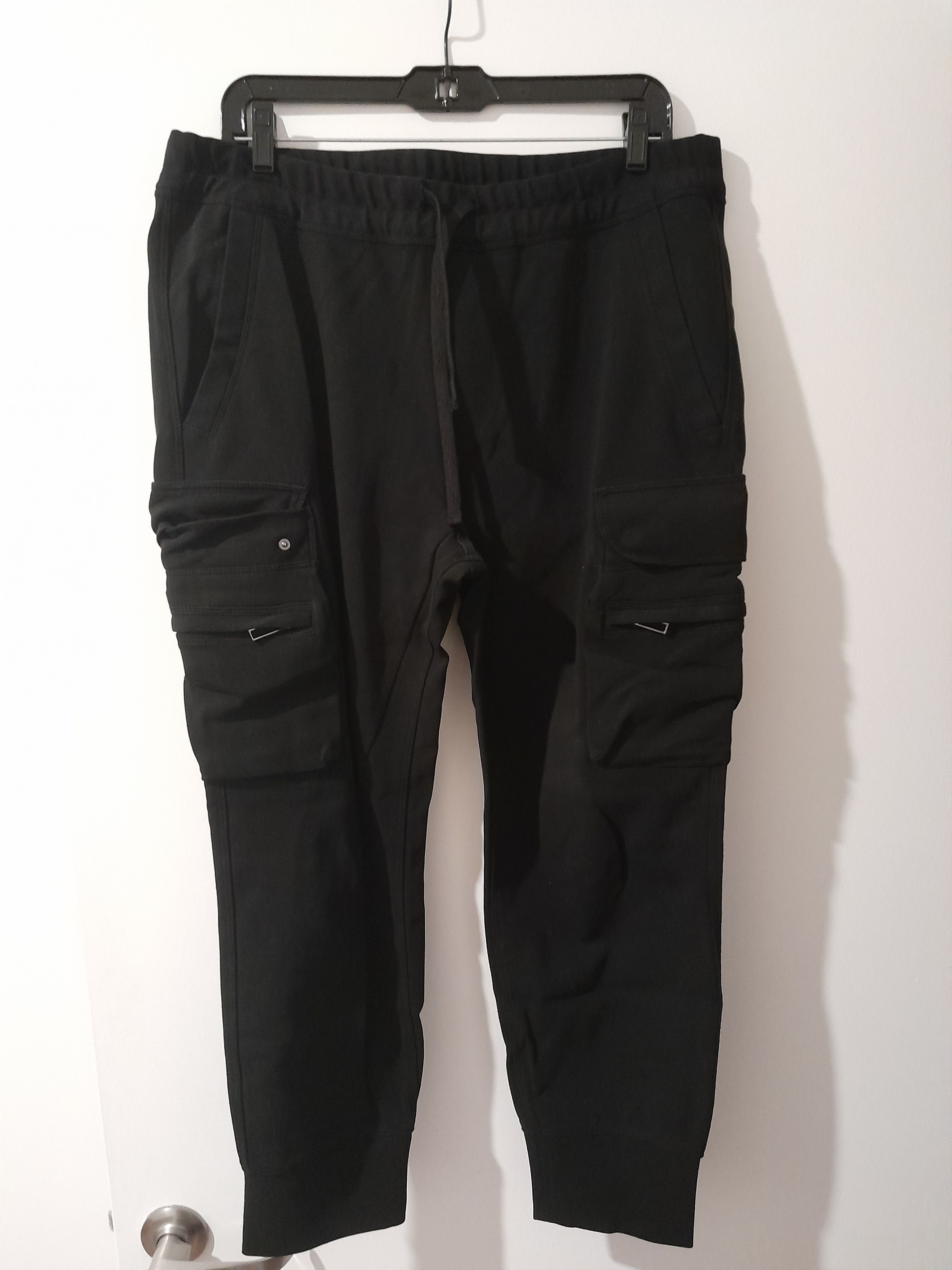 Giorgio Armani Giorgio Armani Size US 36 / EU 52 - 1 Thumbnail