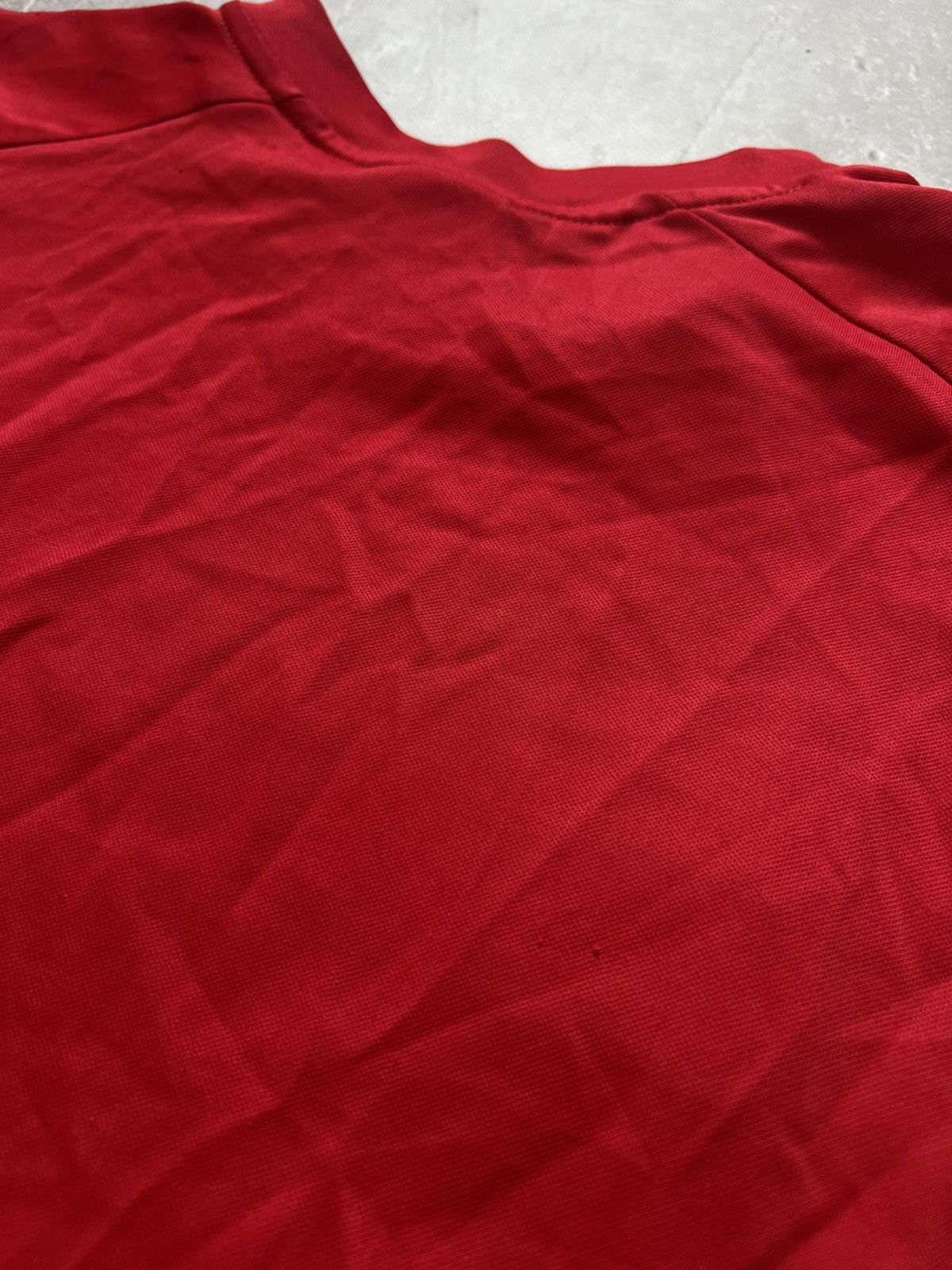 Other Rare Bournemouth Home T-Shirt 2004-2005, Size S Size US S / EU 44-46 / 1 - 16 Thumbnail