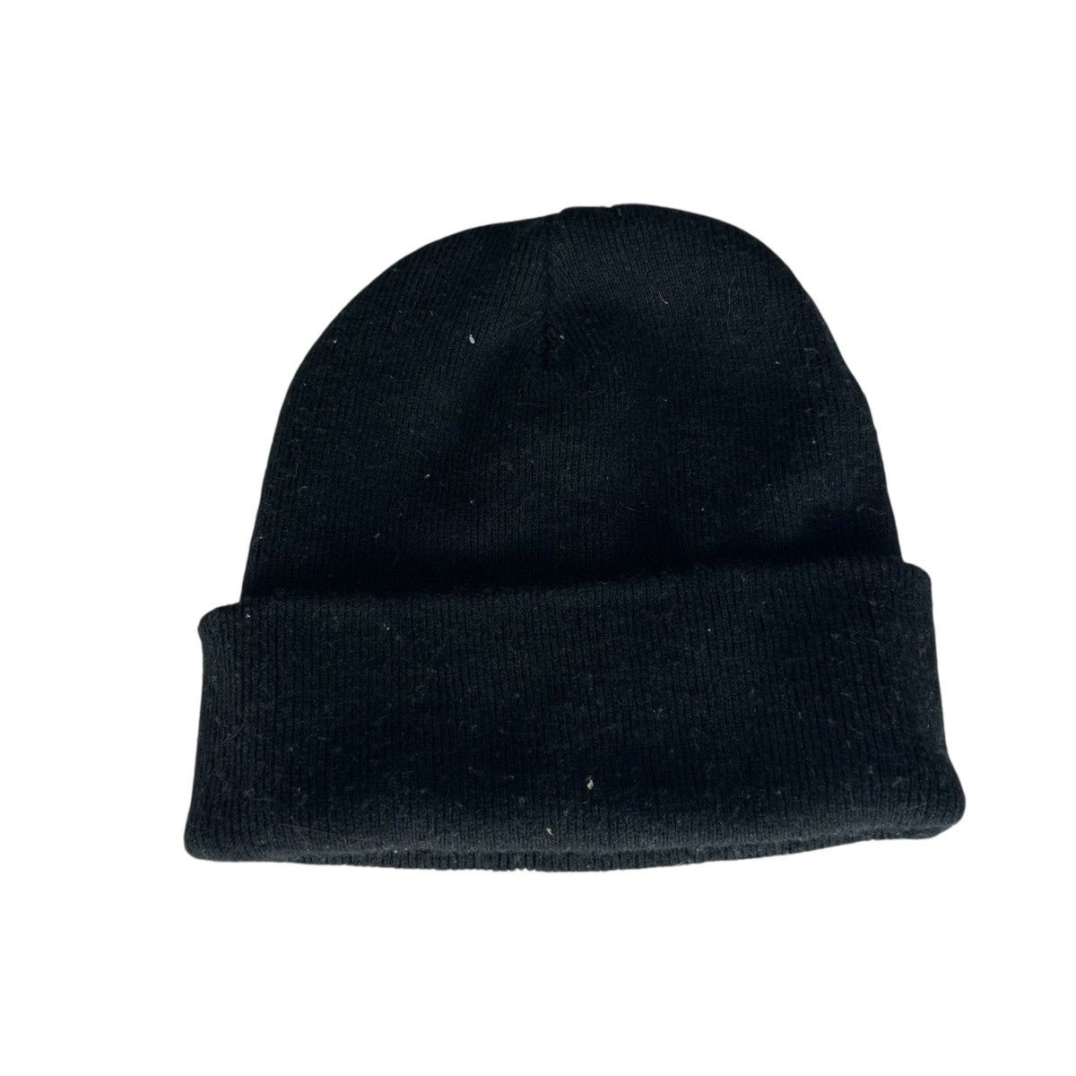 Dickies DICKIES BEANIE HAT Size ONE SIZE - 6 Thumbnail