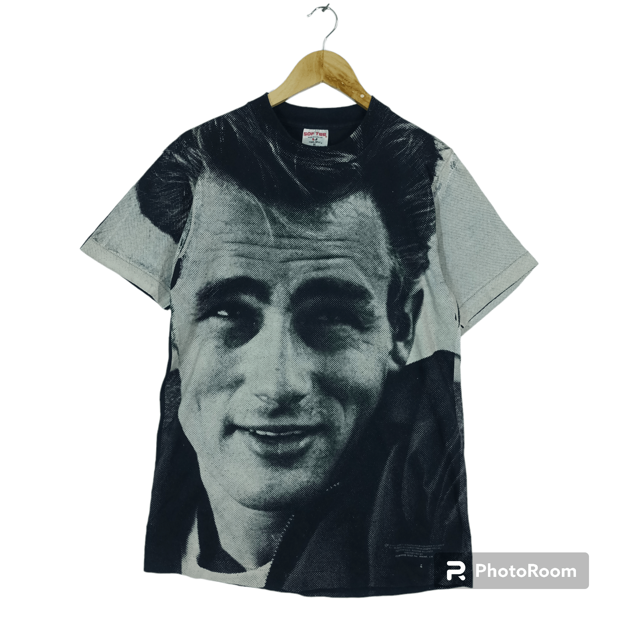 James Dean Mosquito | Grailed