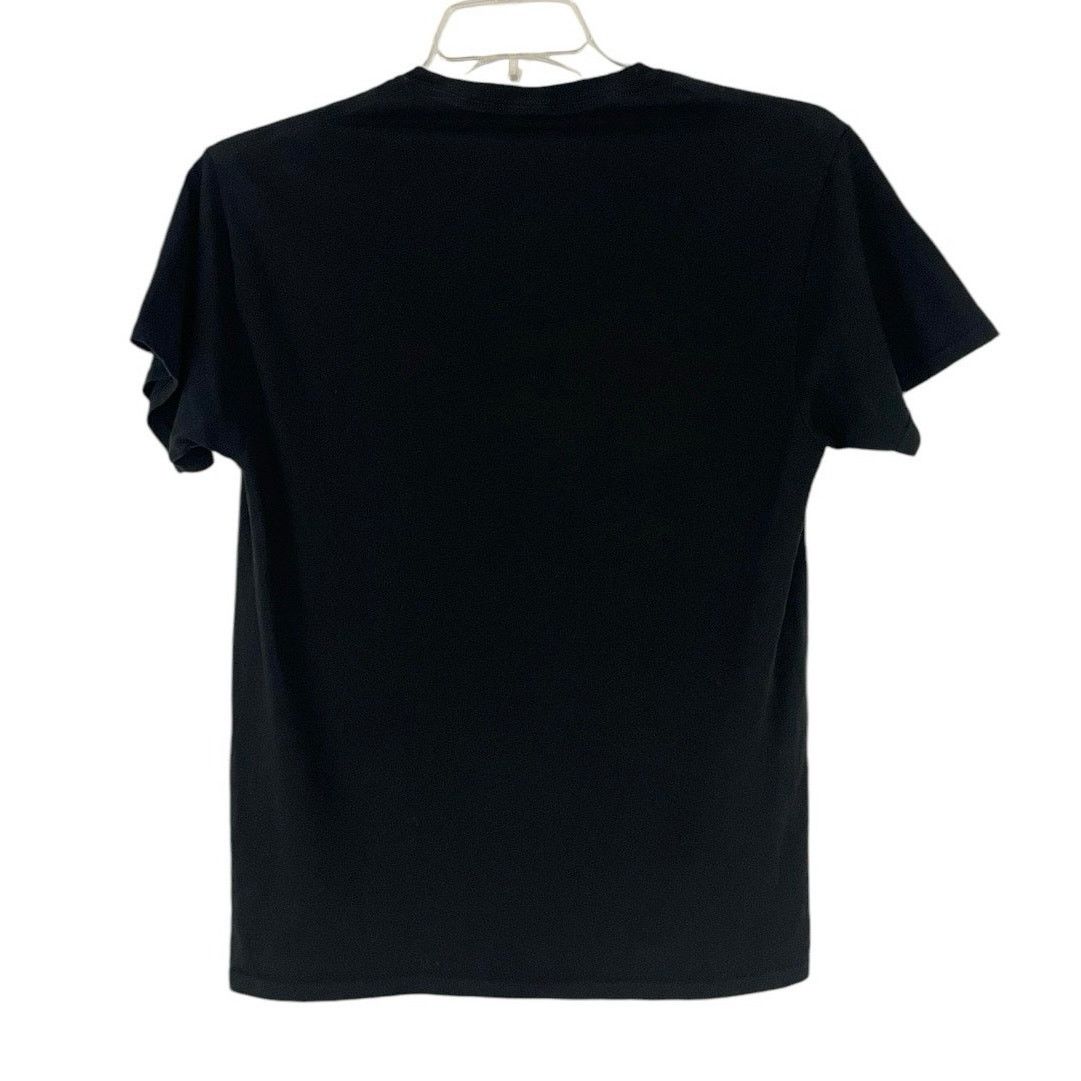 Other Bratz Black Graphic Short Sleeve Y2K Tee Size L / US 10 / IT 46 - 3 Thumbnail